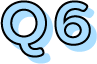 Q6