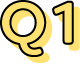 Q1