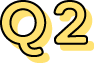 Q2