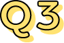 Q3