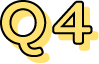 Q4