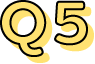 Q5