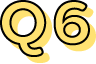 Q6