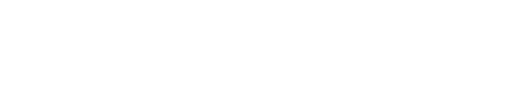 島根のいいところ
