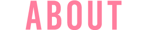 ABOUT