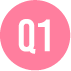 Q1