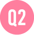 Q2