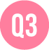 Q3