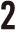 2