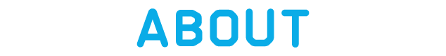 ABOUT