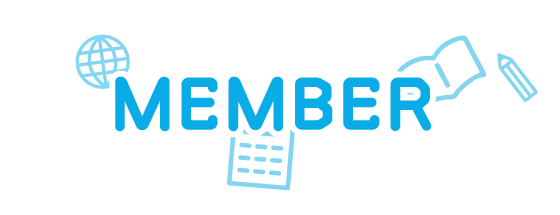 MEMBER