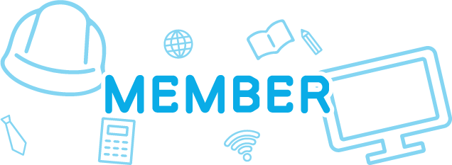MEMBER