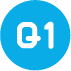 Q1
