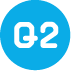 Q2