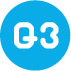 Q3